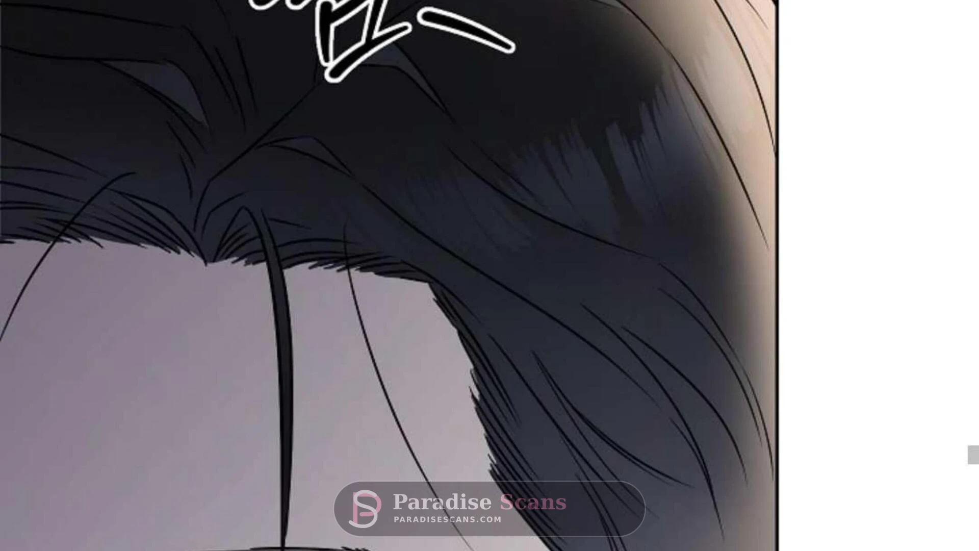 Triangle (Yaoi) Chapter 3 page 211 - 