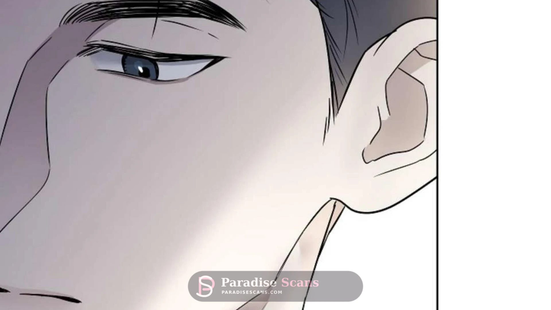 Triangle (Yaoi) Chapter 3 page 212 - 
