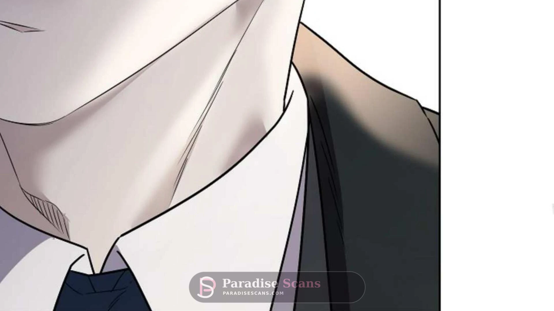 Triangle (Yaoi) Chapter 3 page 213 - 