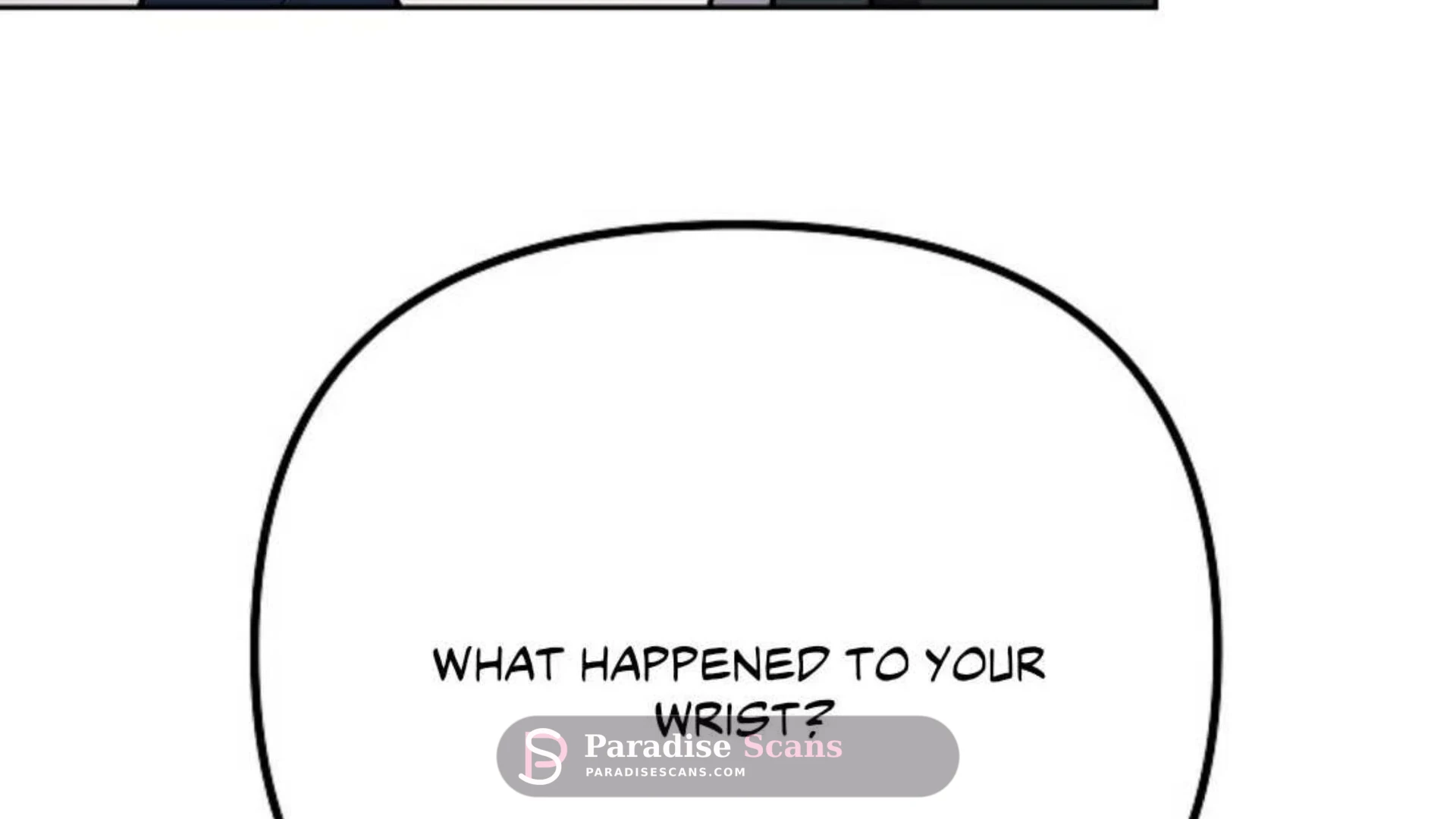 Triangle (Yaoi) Chapter 3 page 214 - 