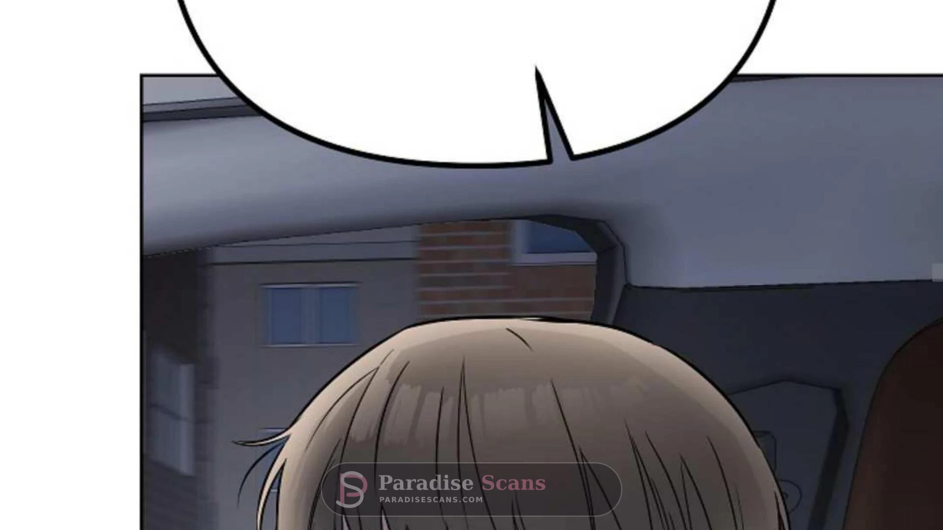 Triangle (Yaoi) Chapter 3 page 215 - 