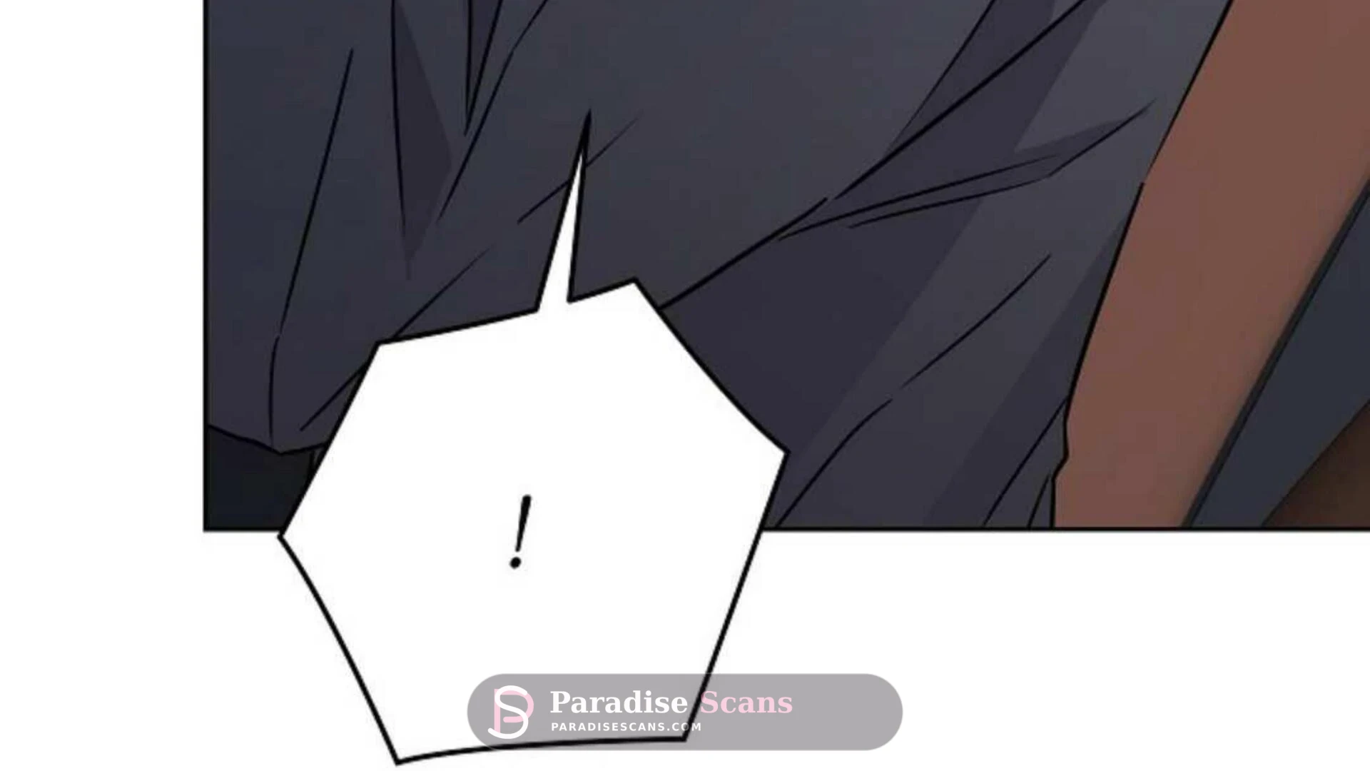 Triangle (Yaoi) Chapter 3 page 218 - 