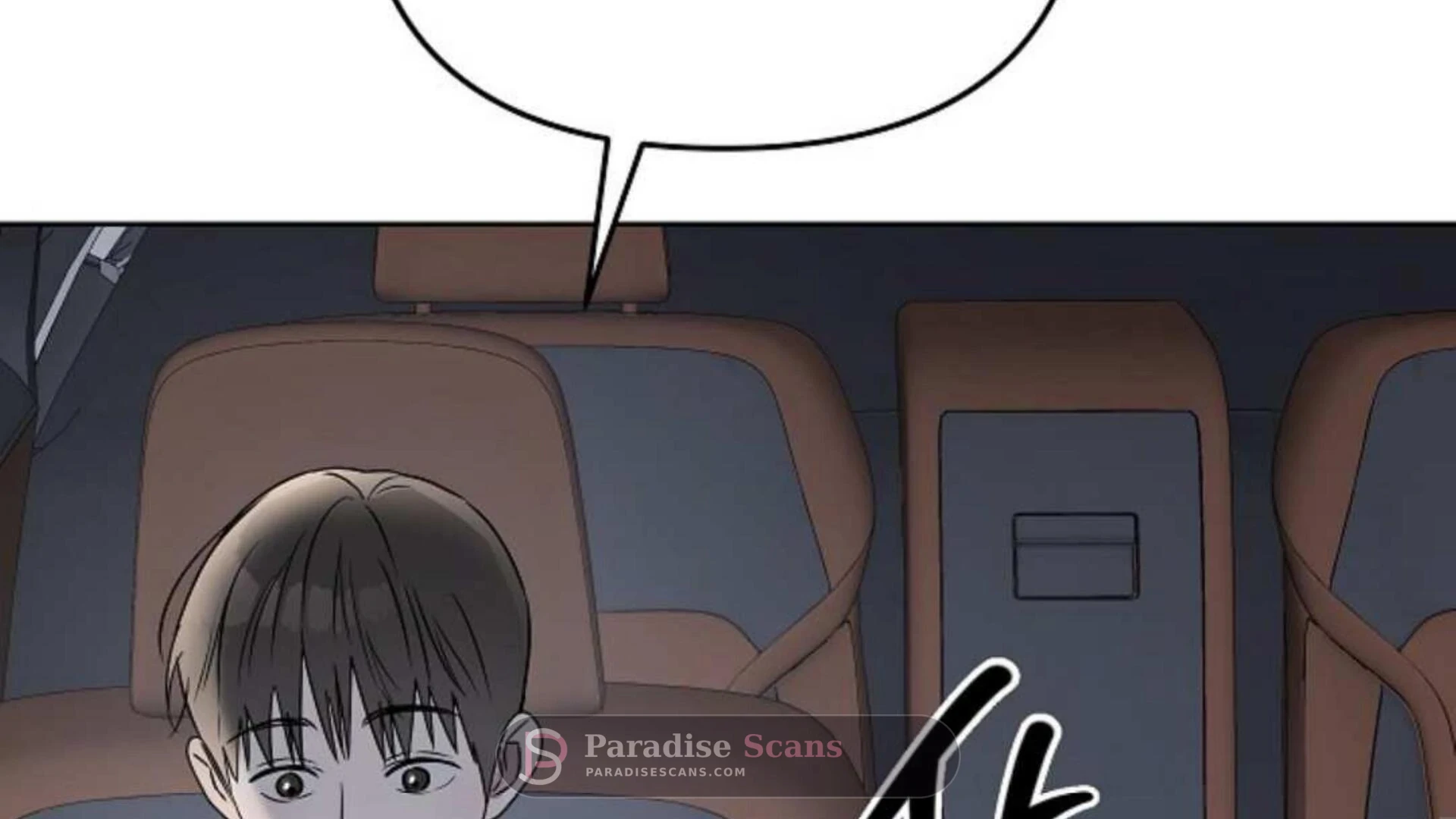 Triangle (Yaoi) Chapter 3 page 220 - 