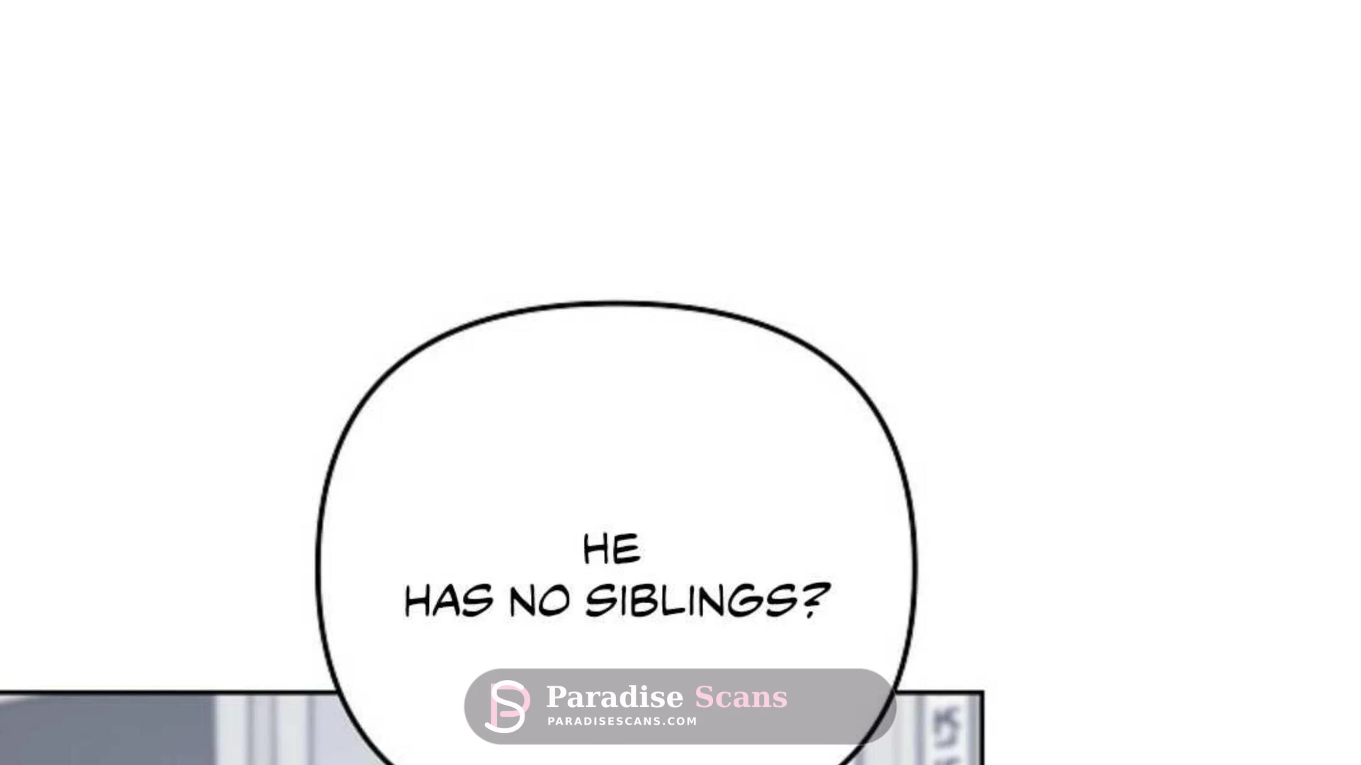Triangle (Yaoi) Chapter 3 page 23 - 