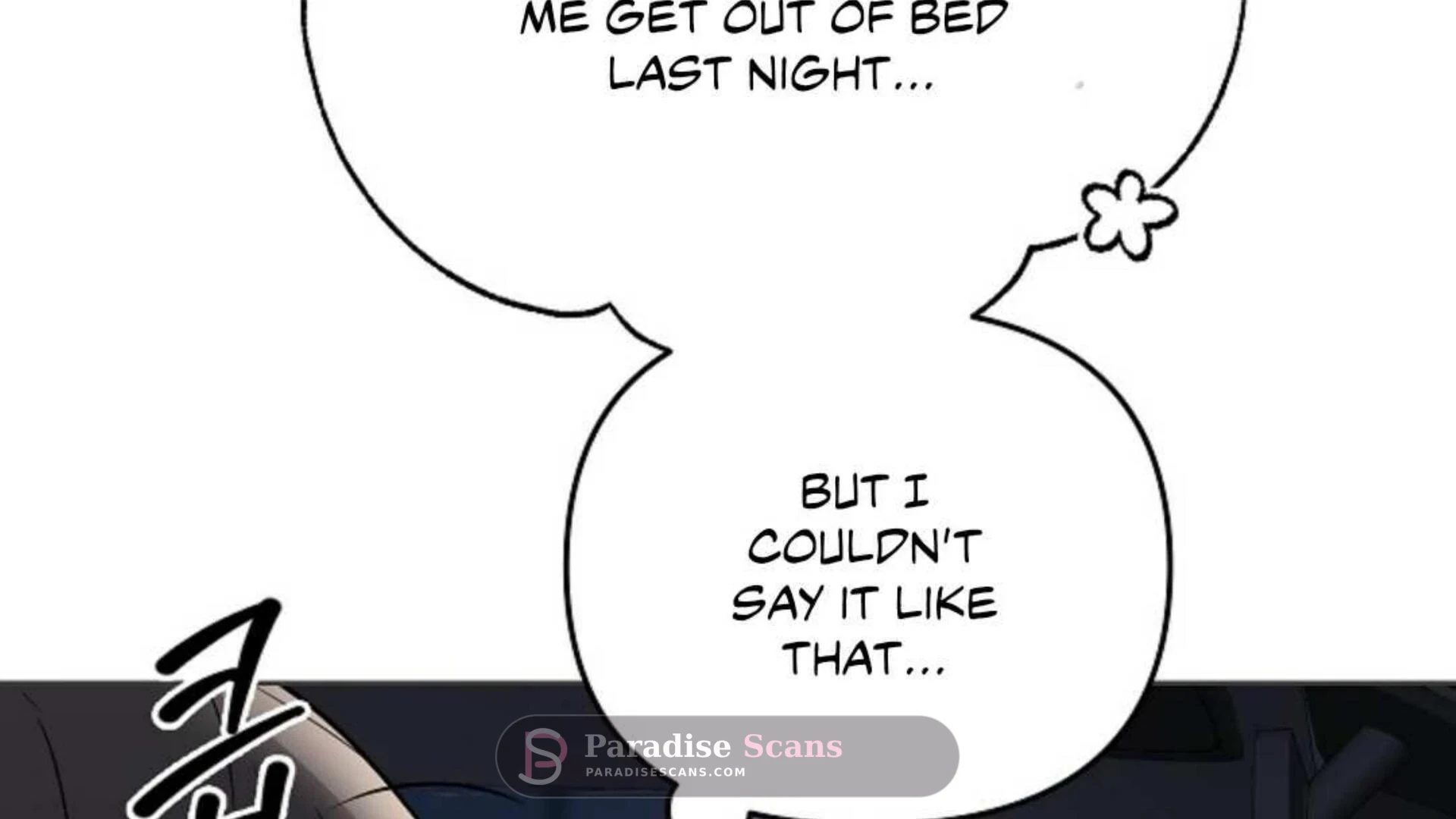 Triangle (Yaoi) Chapter 3 page 225 - 