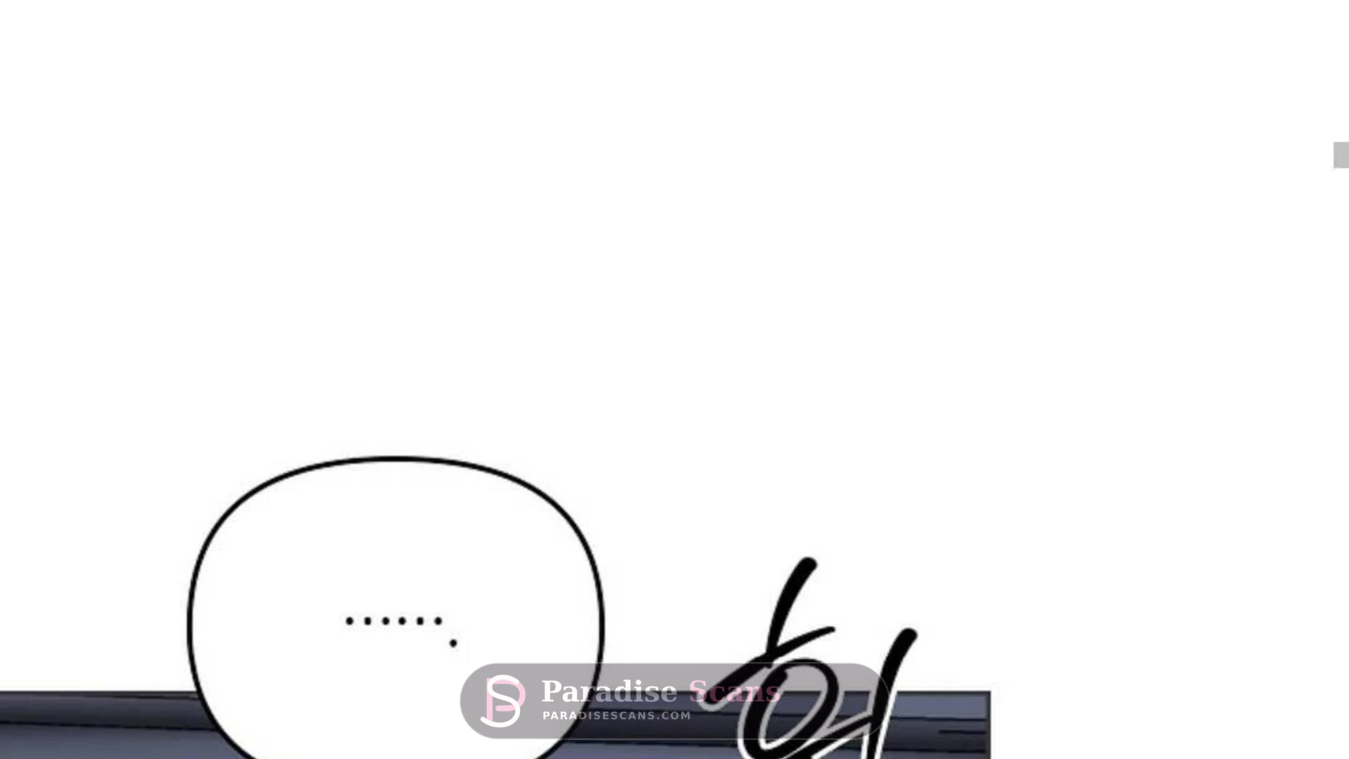 Triangle (Yaoi) Chapter 3 page 228 - 