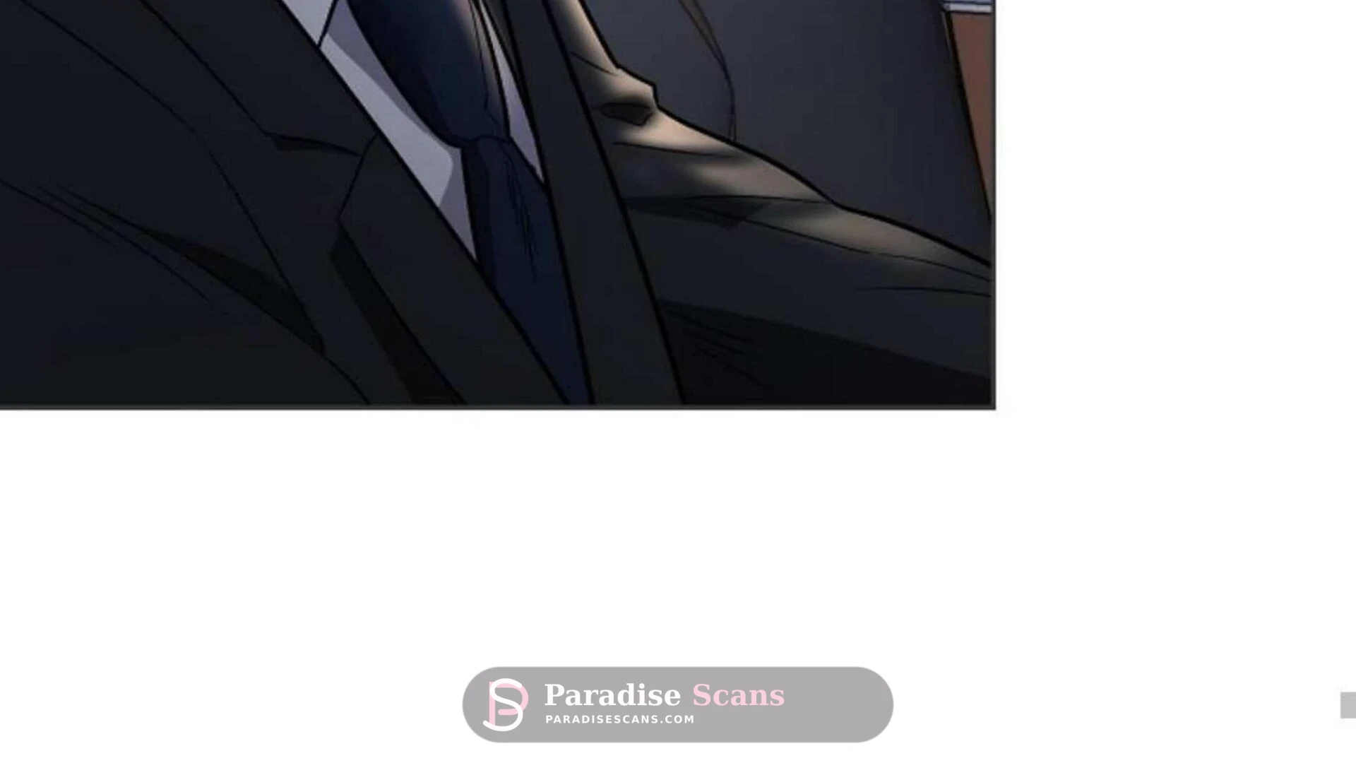 Triangle (Yaoi) Chapter 3 page 231 - 