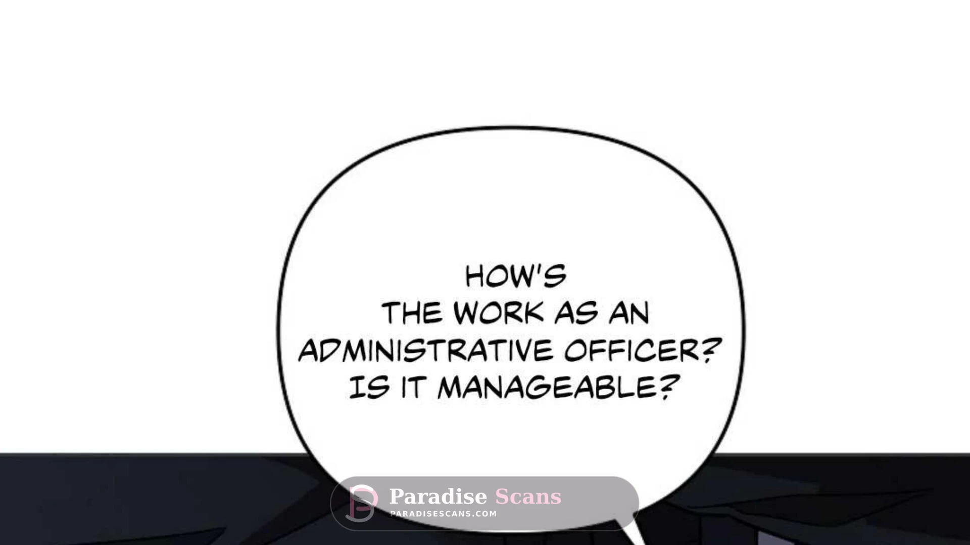 Triangle (Yaoi) Chapter 3 page 232 - 