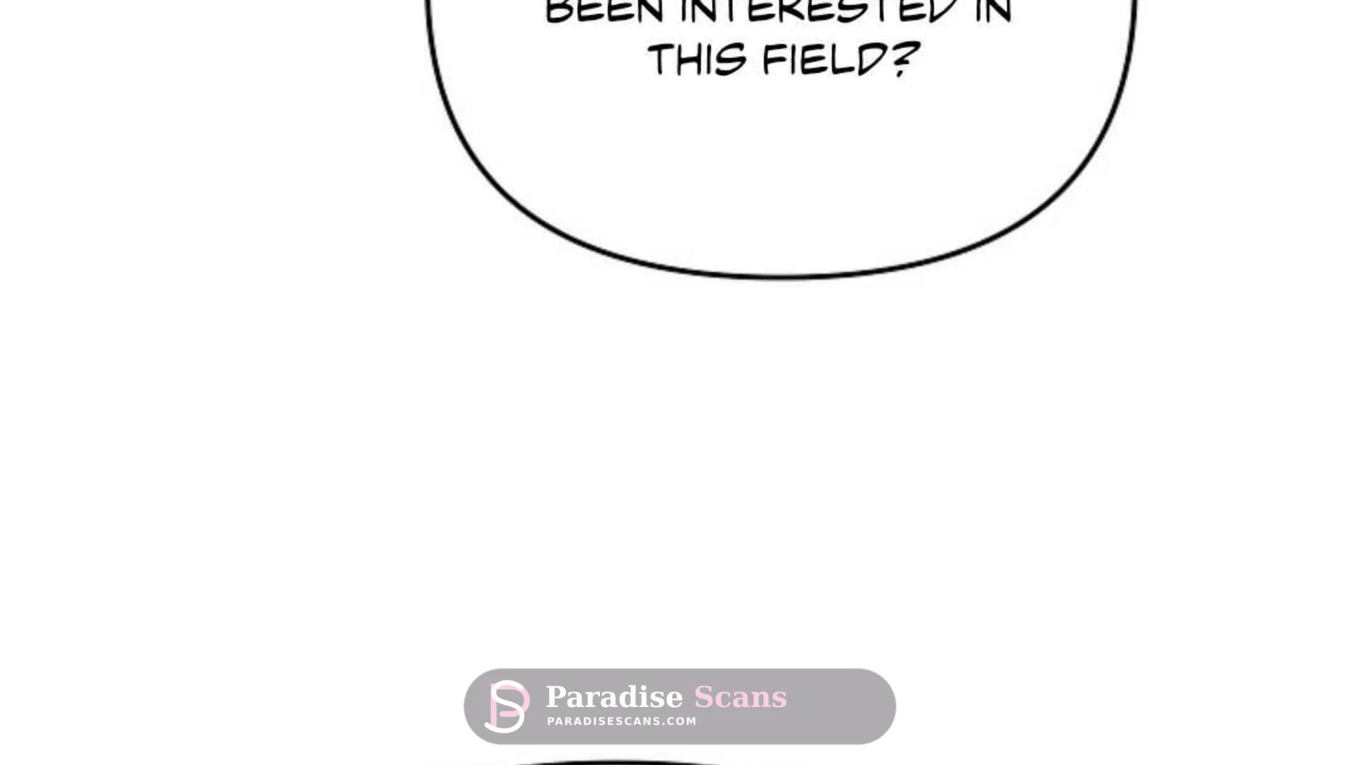 Triangle (Yaoi) Chapter 3 page 235 - 
