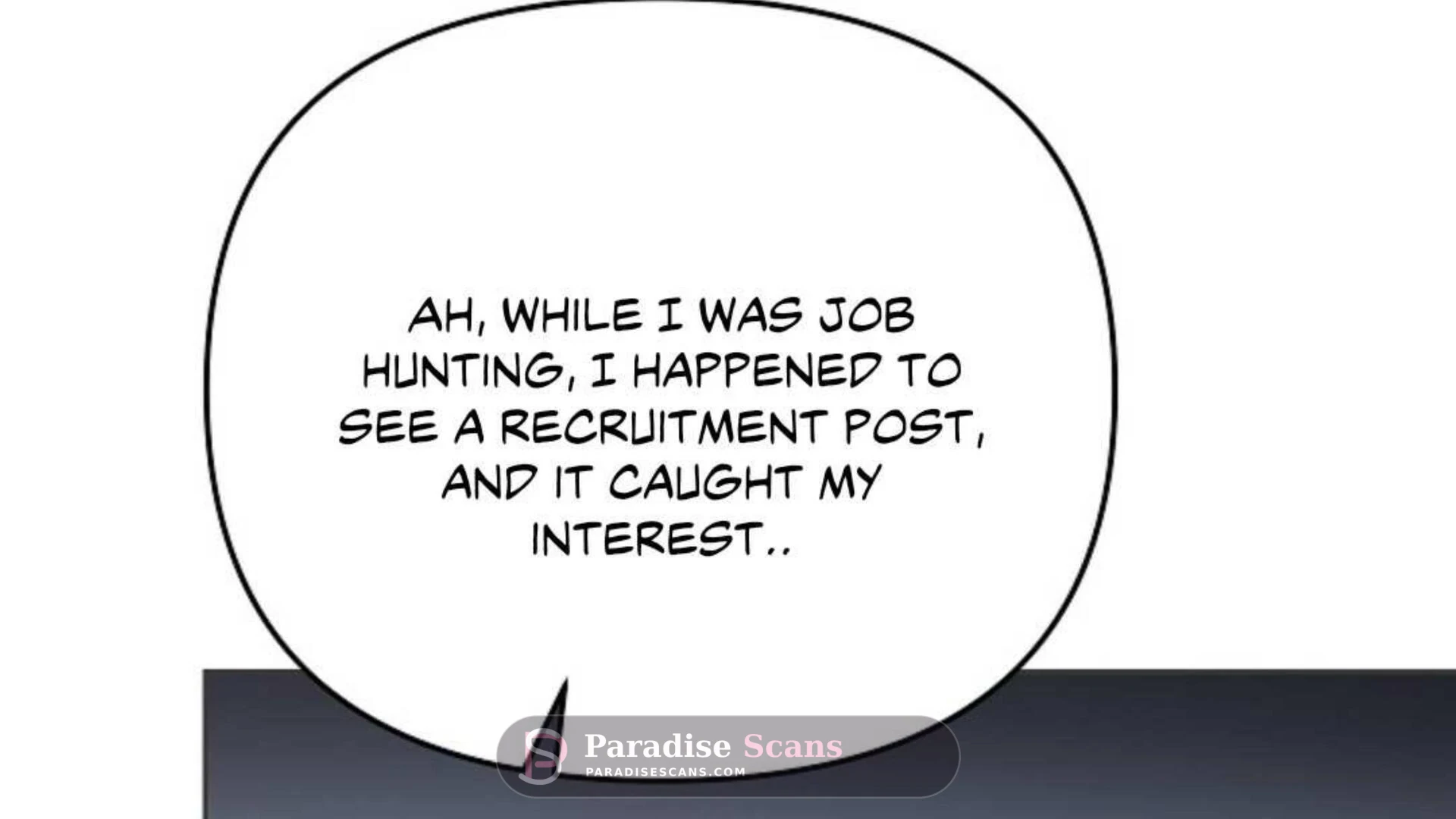 Triangle (Yaoi) Chapter 3 page 236 - 
