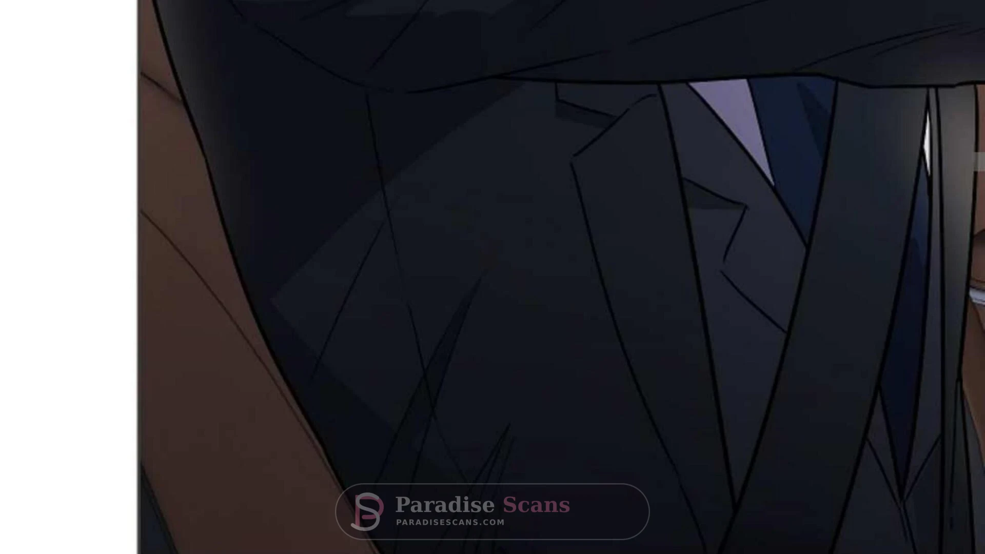 Triangle (Yaoi) Chapter 3 page 239 - 