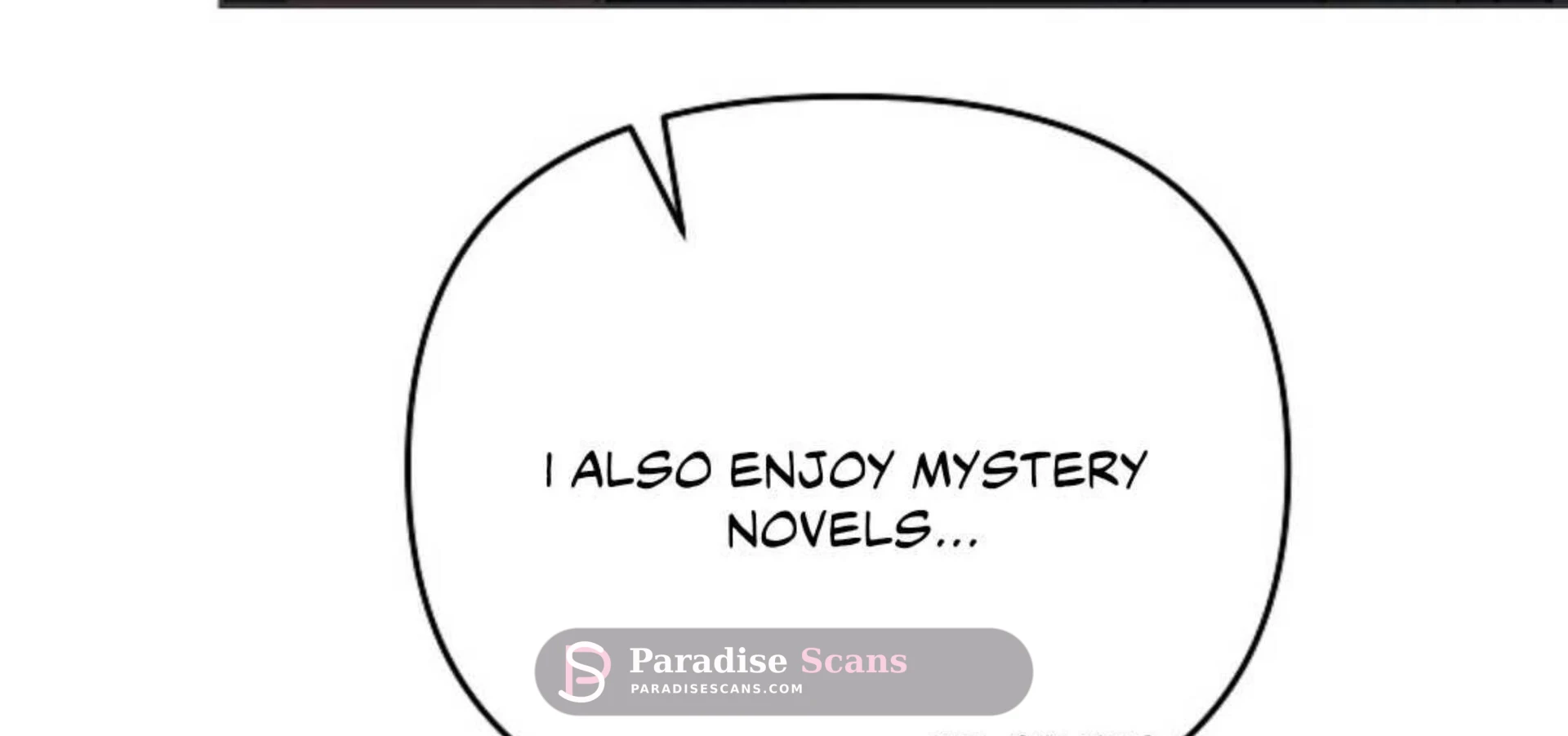 Triangle (Yaoi) Chapter 3 page 240 - 