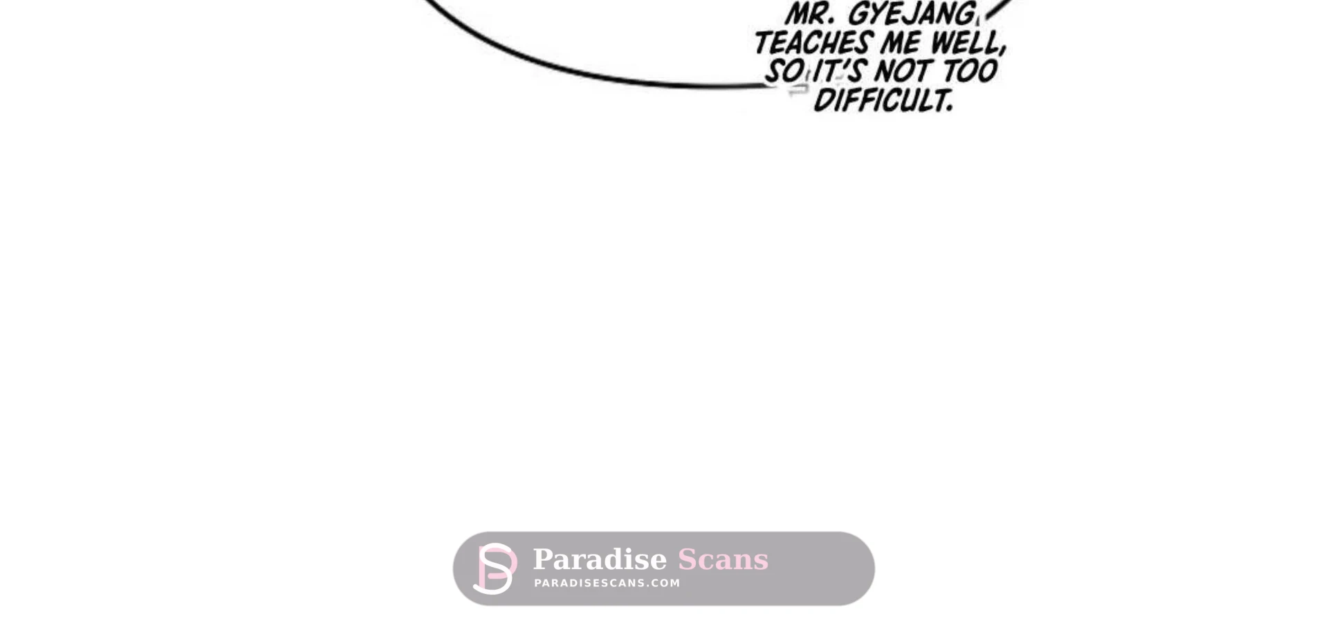 Triangle (Yaoi) Chapter 3 page 241 - 