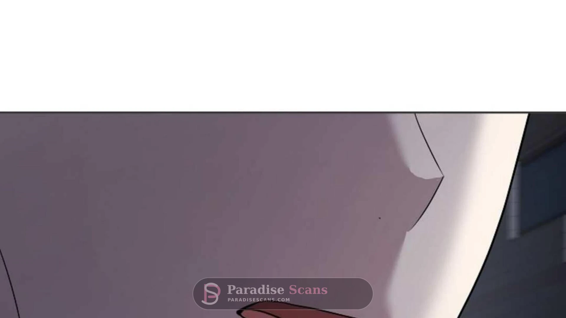 Triangle (Yaoi) Chapter 3 page 242 - 