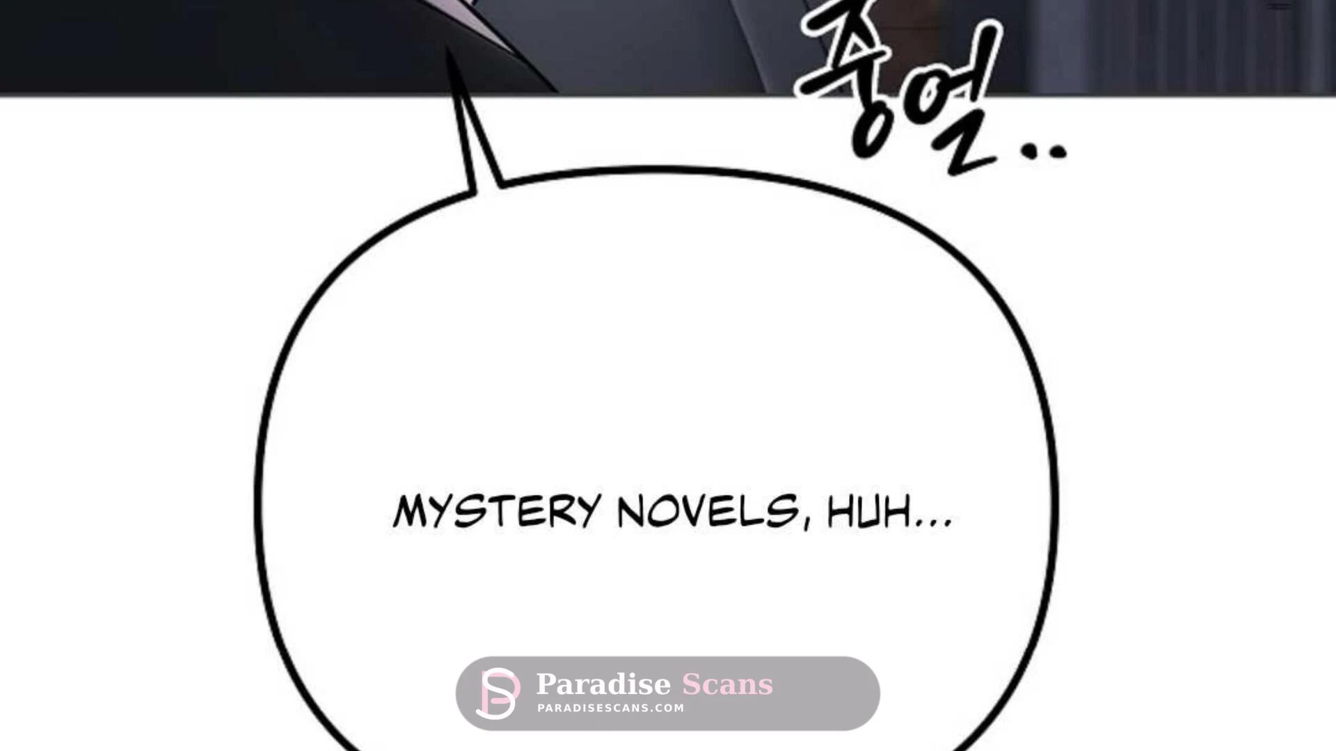 Triangle (Yaoi) Chapter 3 page 244 - 