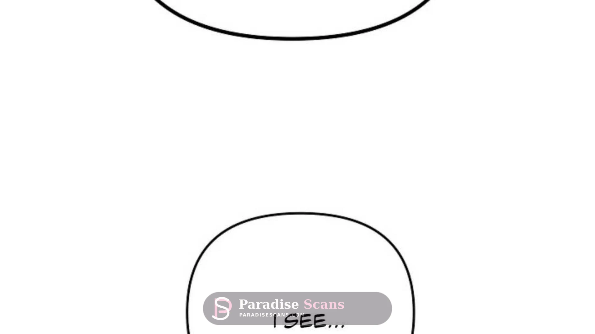 Triangle (Yaoi) Chapter 3 page 245 - 