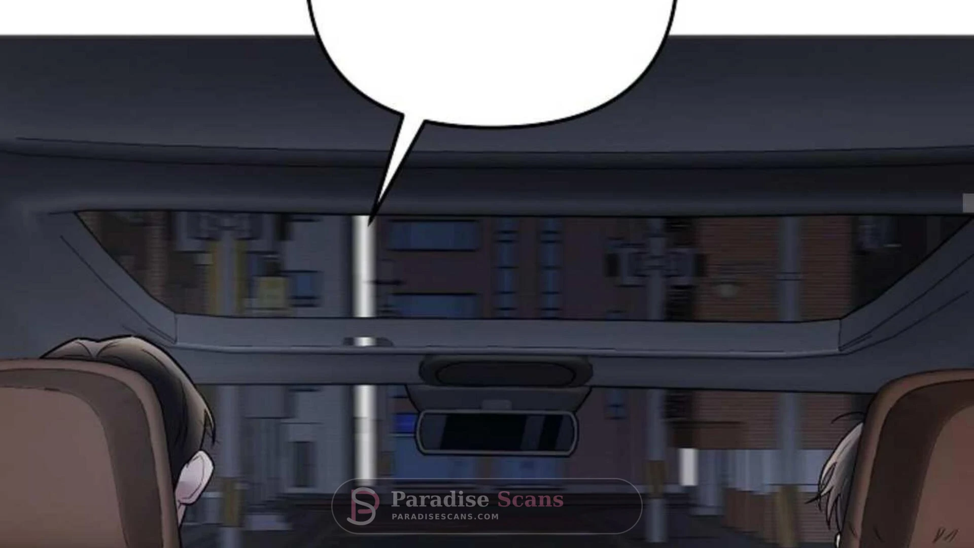 Triangle (Yaoi) Chapter 3 page 246 - 