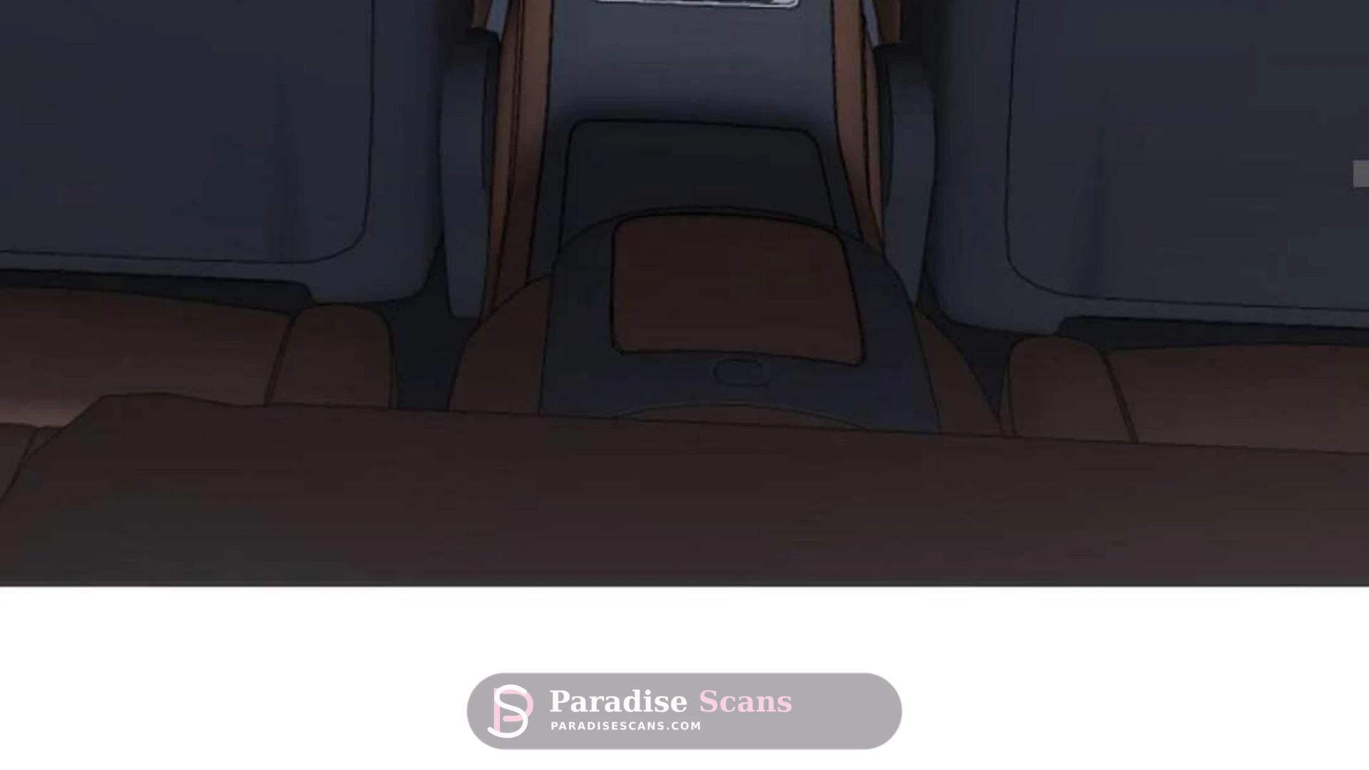 Triangle (Yaoi) Chapter 3 page 248 - 