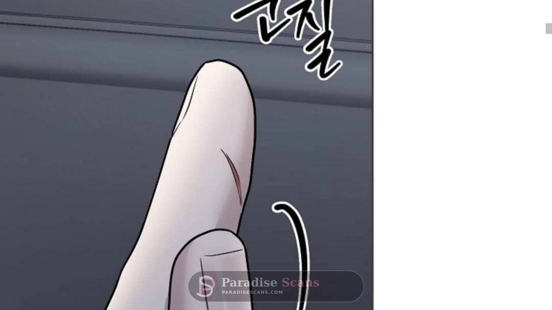 Triangle (Yaoi) Chapter 3 page 250 - 