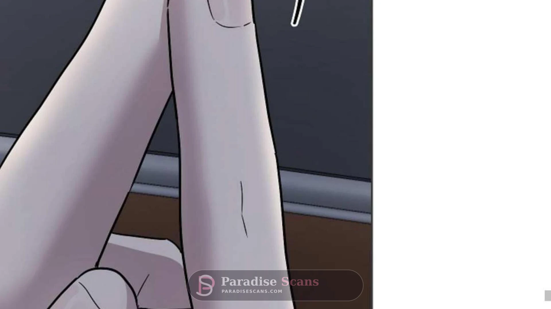 Triangle (Yaoi) Chapter 3 page 251 - 