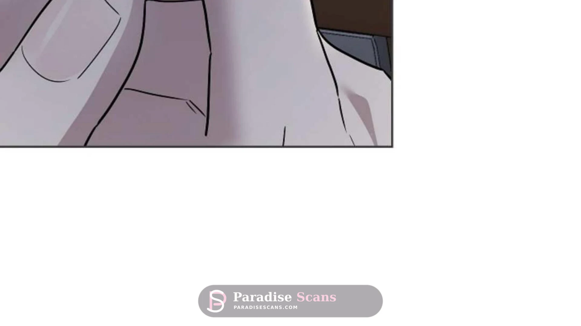 Triangle (Yaoi) Chapter 3 page 252 - 
