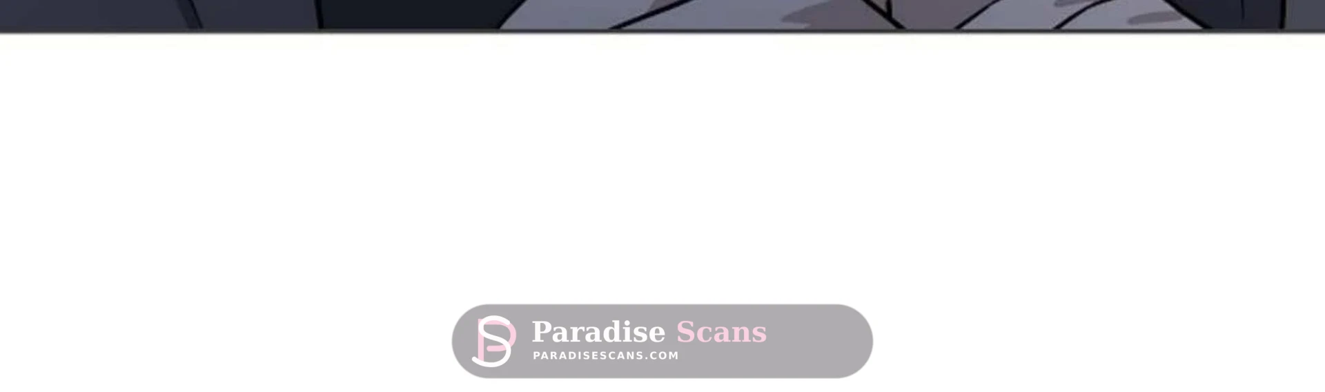 Triangle (Yaoi) Chapter 3 page 257 - 