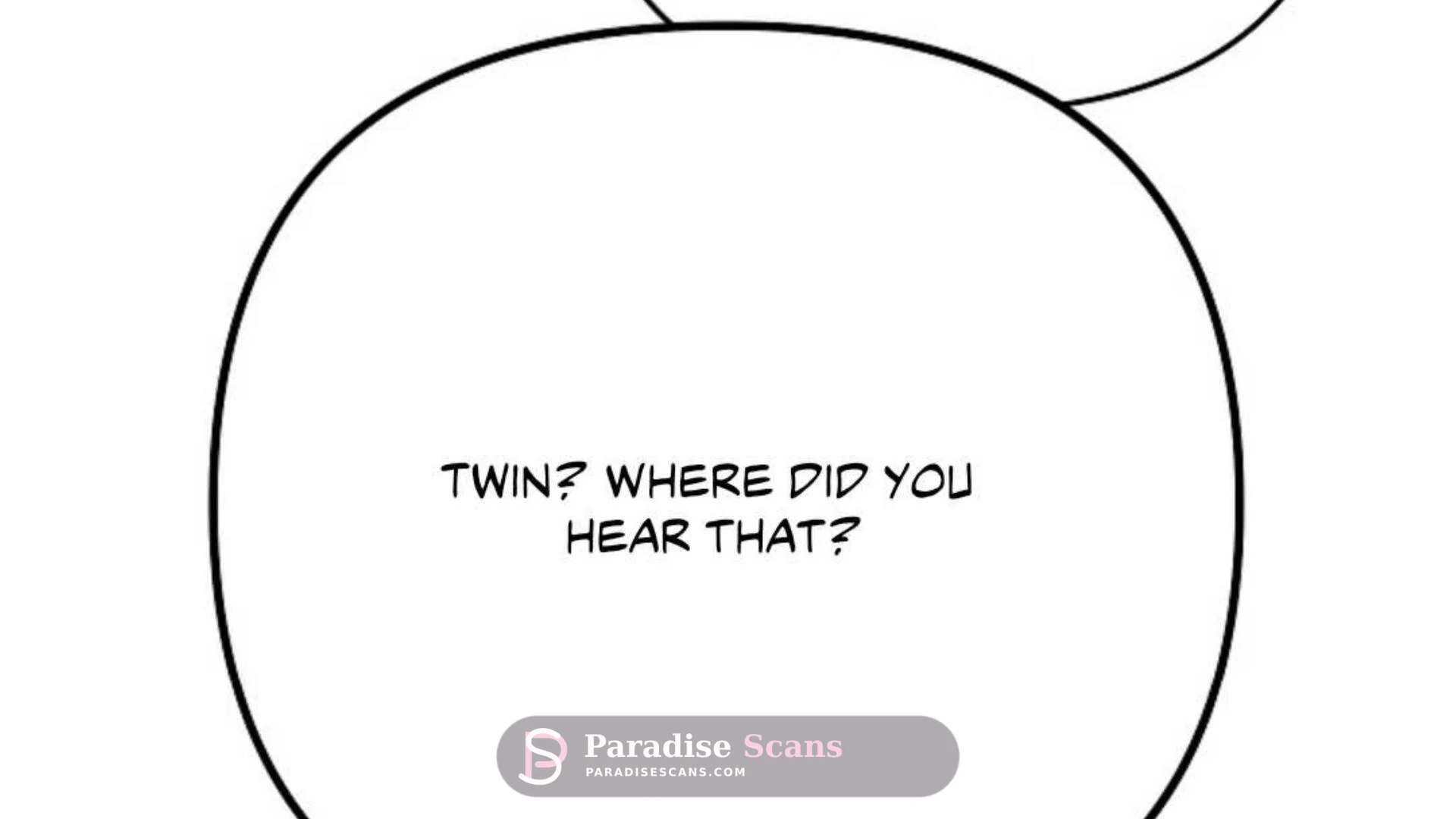 Triangle (Yaoi) Chapter 3 page 27 - 