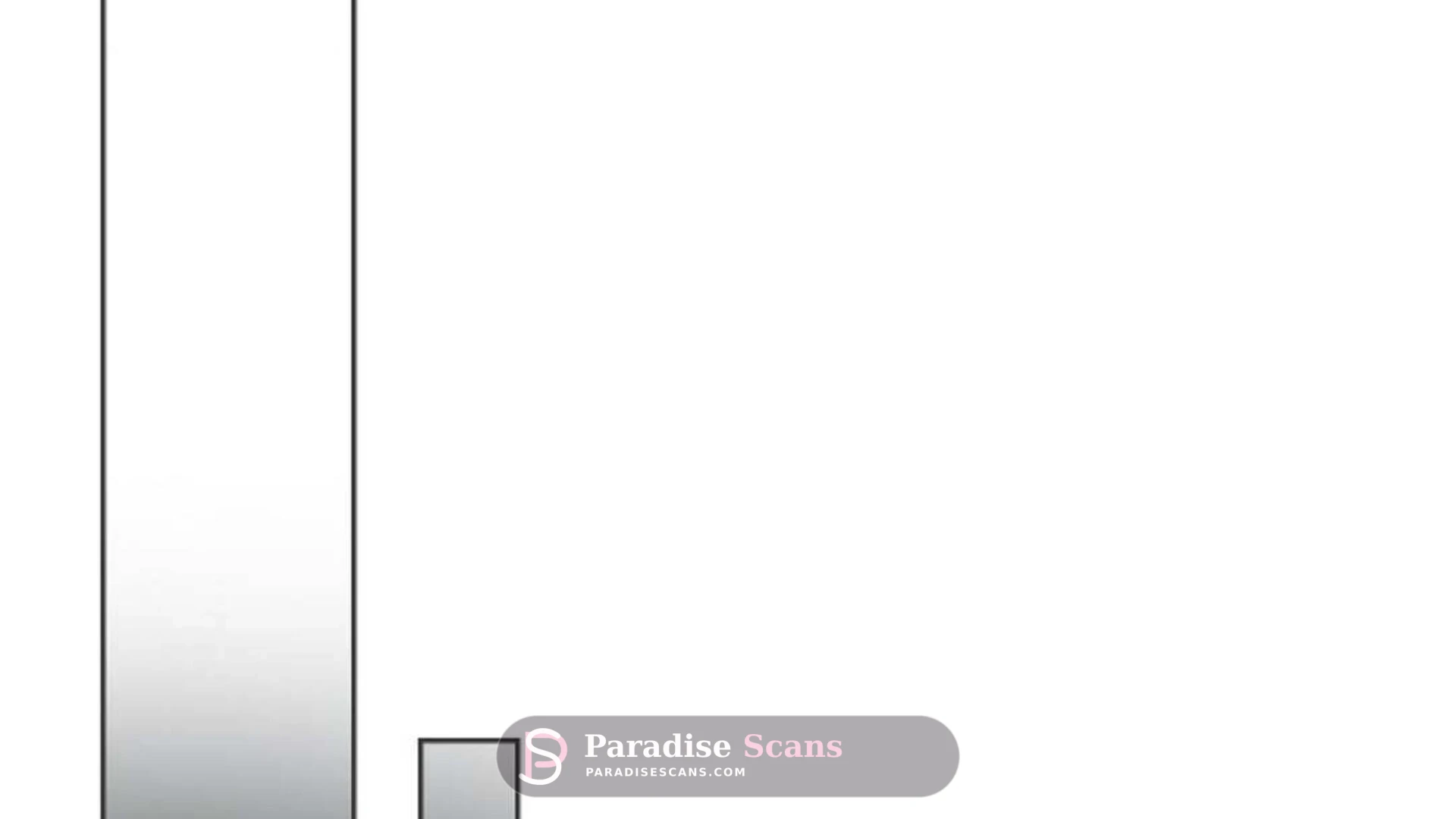 Triangle (Yaoi) Chapter 3 page 261 - 