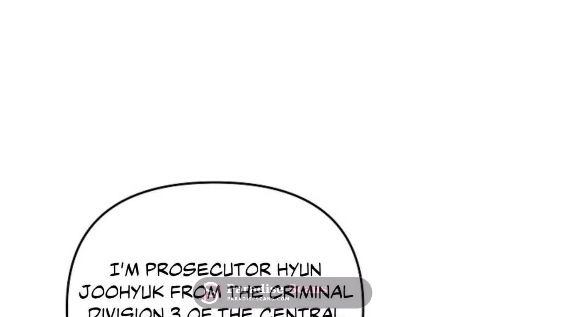 Triangle (Yaoi) Chapter 3 page 264 - 