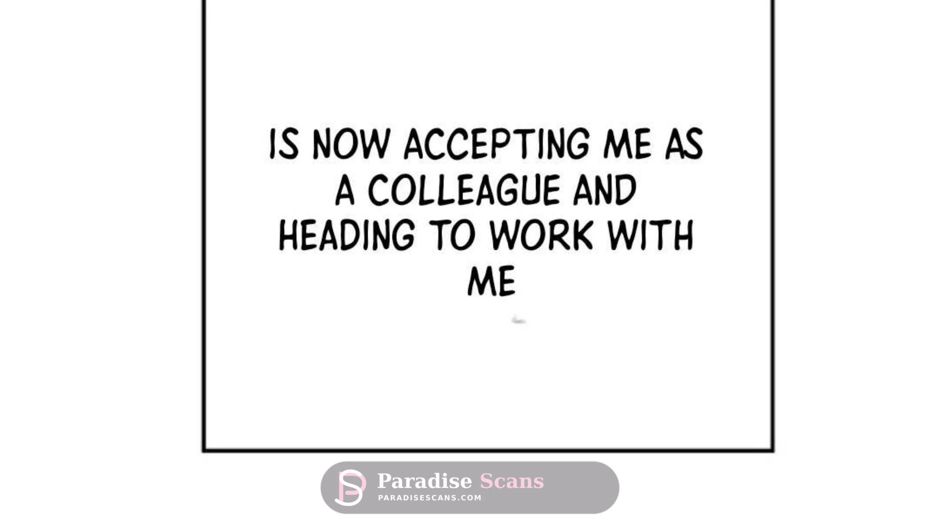 Triangle (Yaoi) Chapter 3 page 269 - 