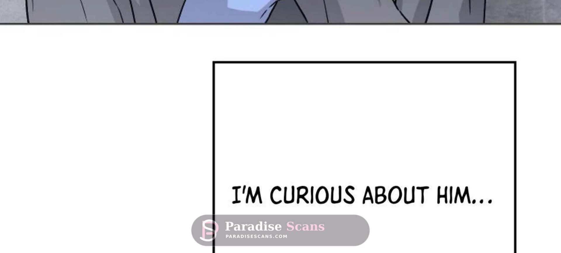 Triangle (Yaoi) Chapter 3 page 272 - 