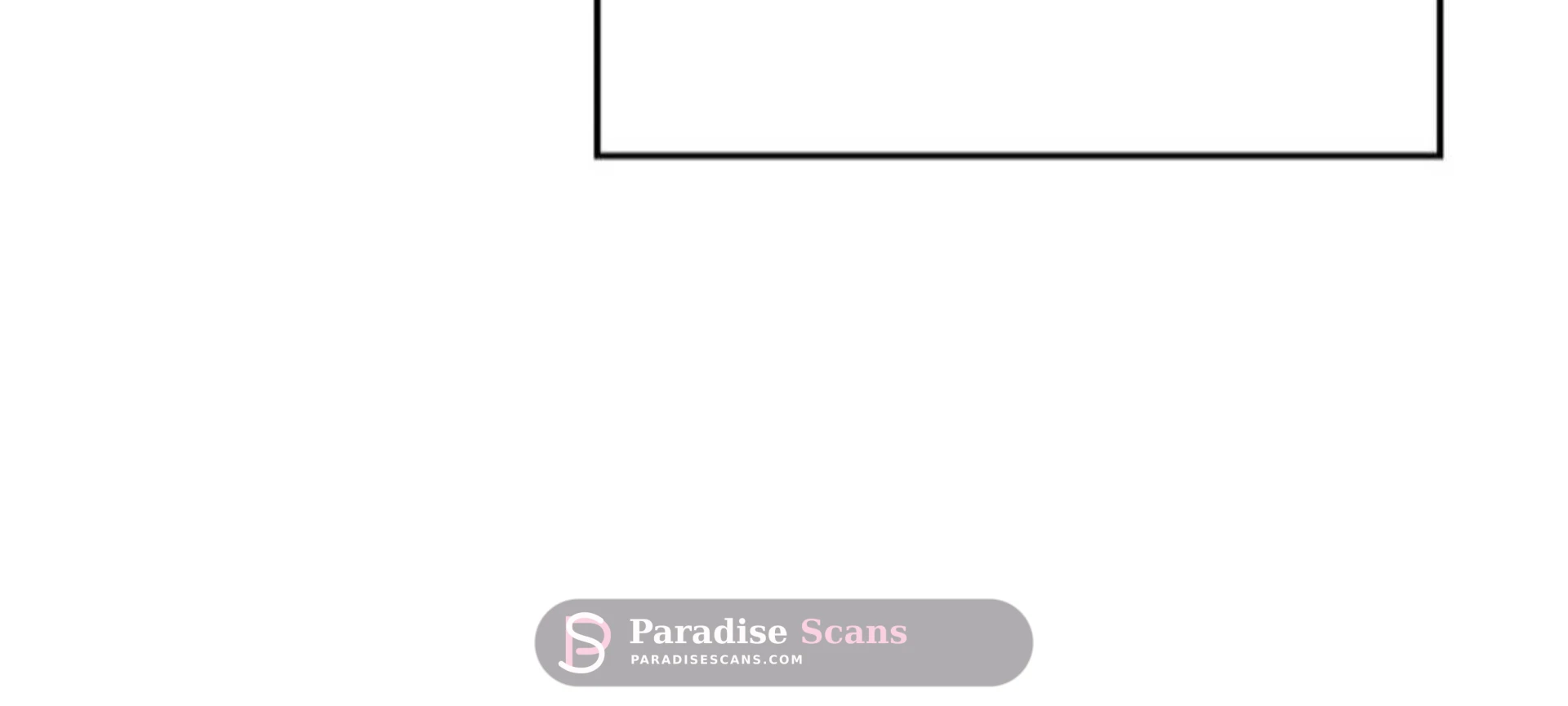 Triangle (Yaoi) Chapter 3 page 273 - 