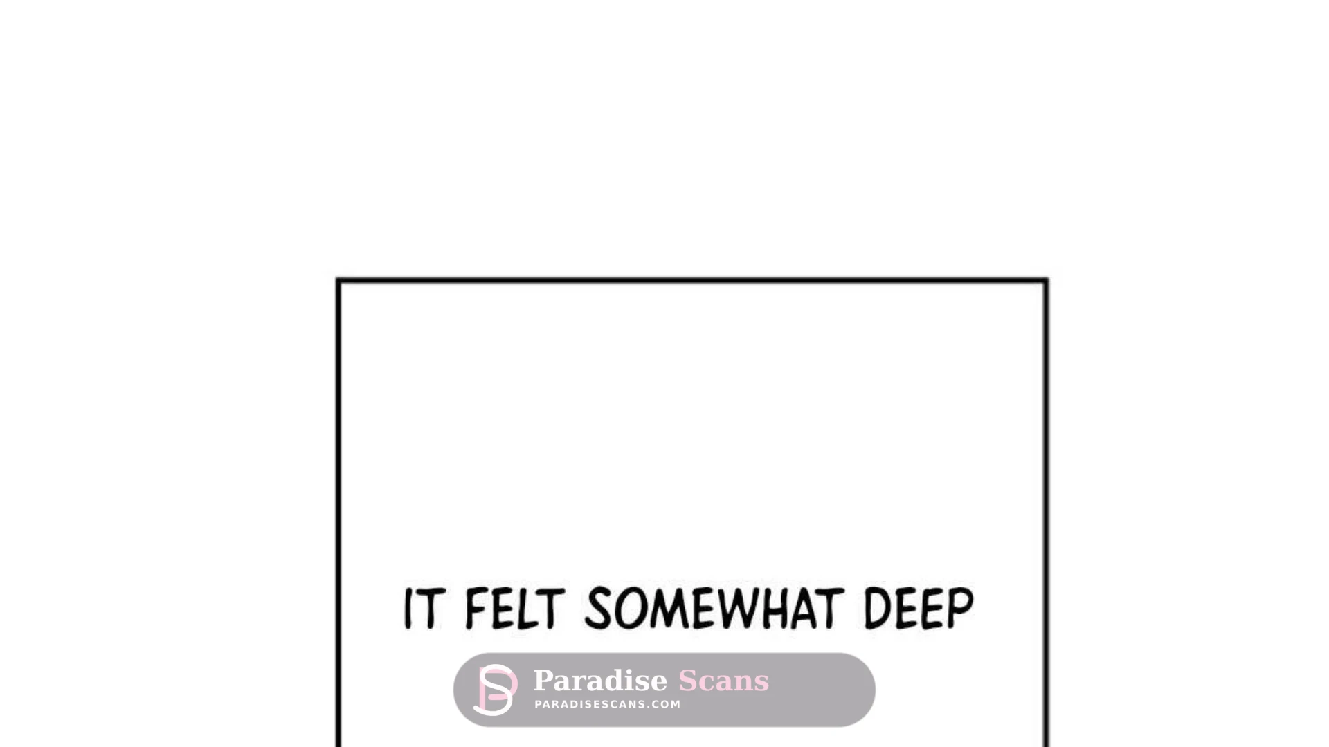 Triangle (Yaoi) Chapter 3 page 274 - 