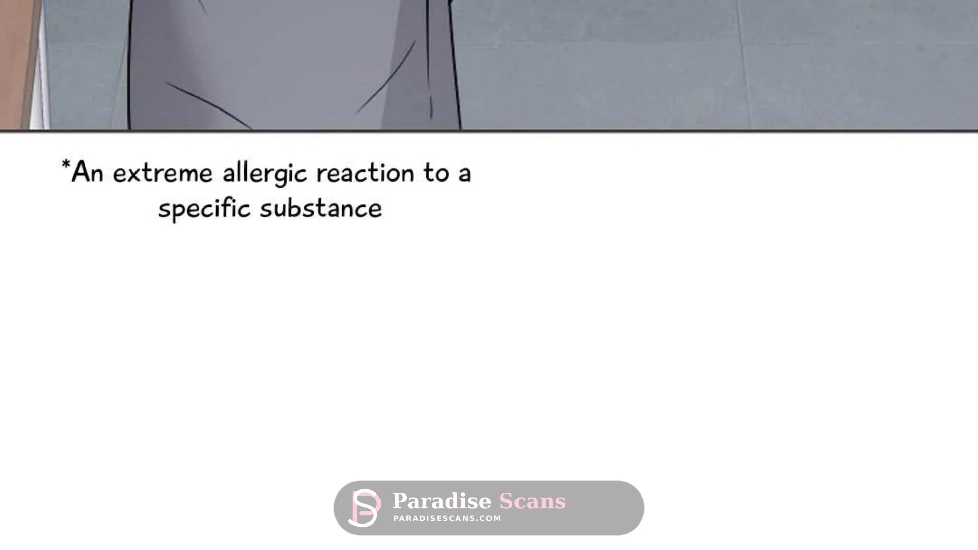 Triangle (Yaoi) Chapter 3 page 279 - 