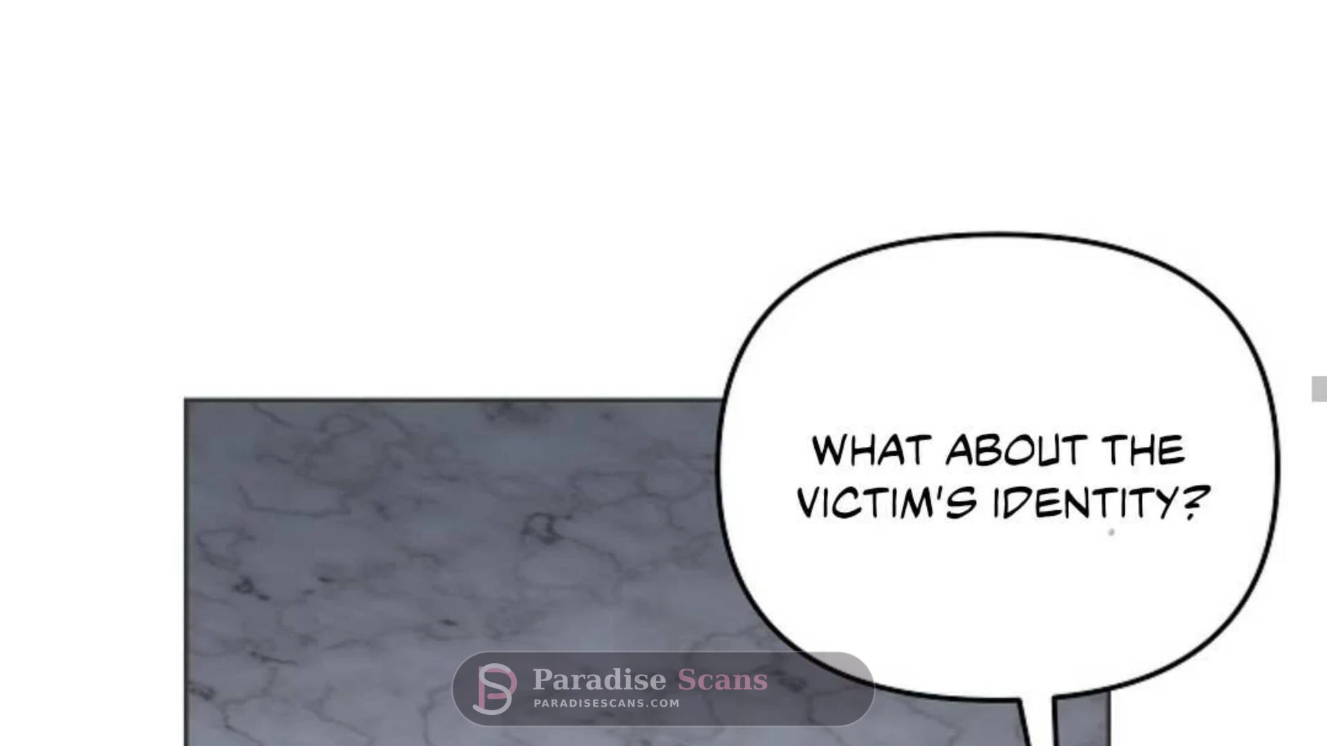Triangle (Yaoi) Chapter 3 page 280 - 