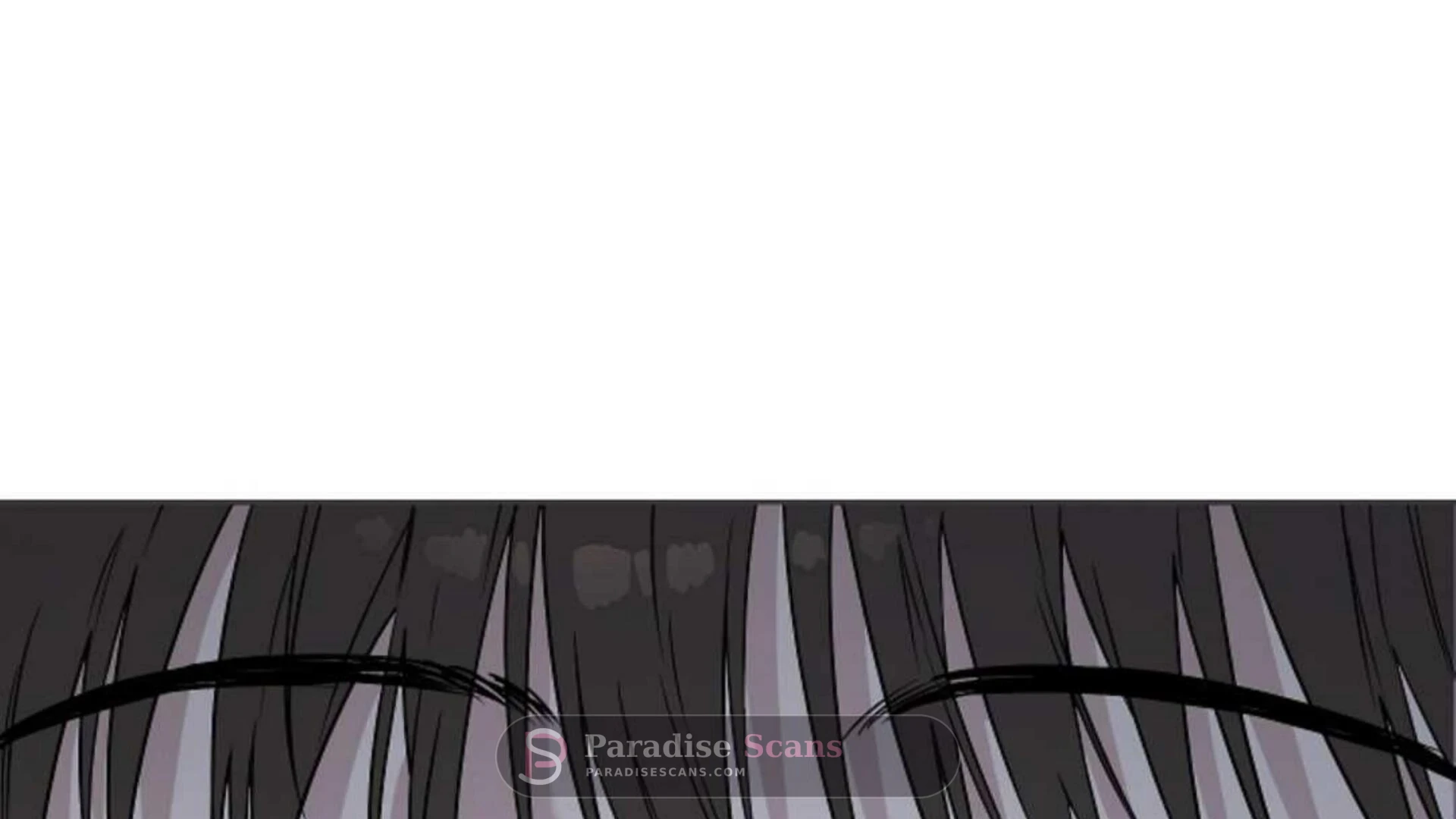 Triangle (Yaoi) Chapter 3 page 284 - 
