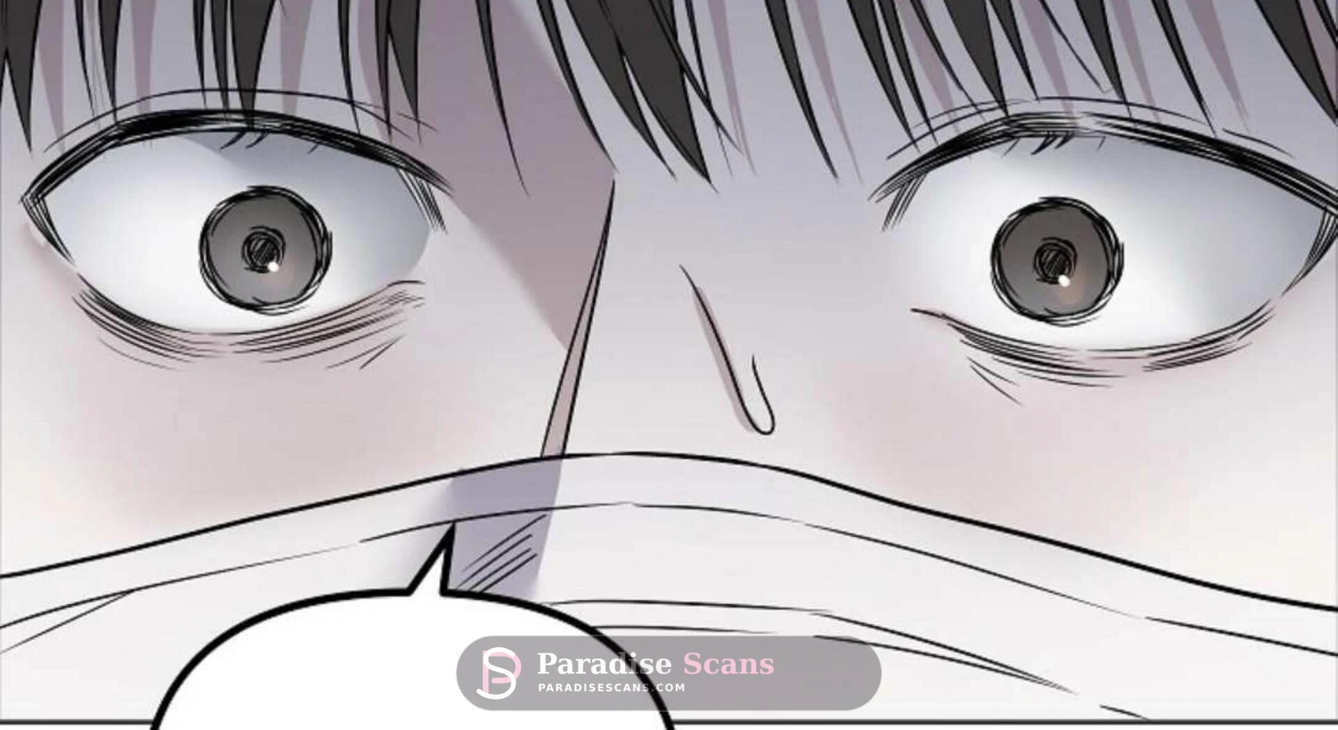 Triangle (Yaoi) Chapter 3 page 285 - 