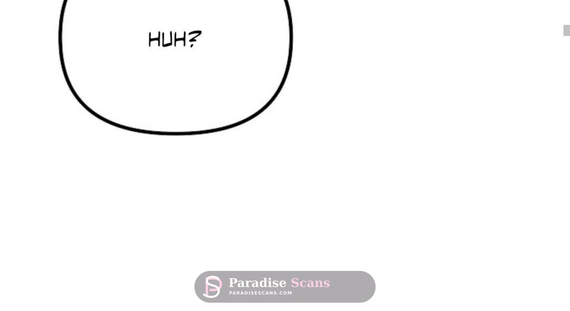 Triangle (Yaoi) Chapter 3 page 286 - 