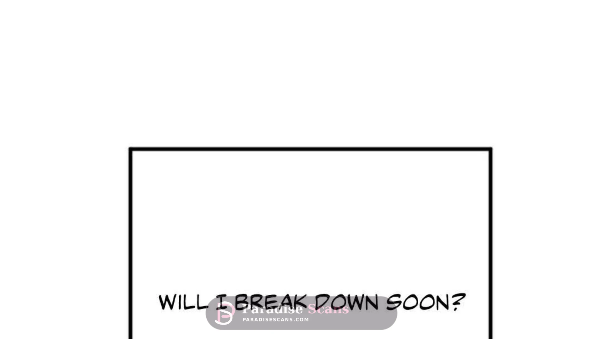 Triangle (Yaoi) Chapter 3 page 287 - 