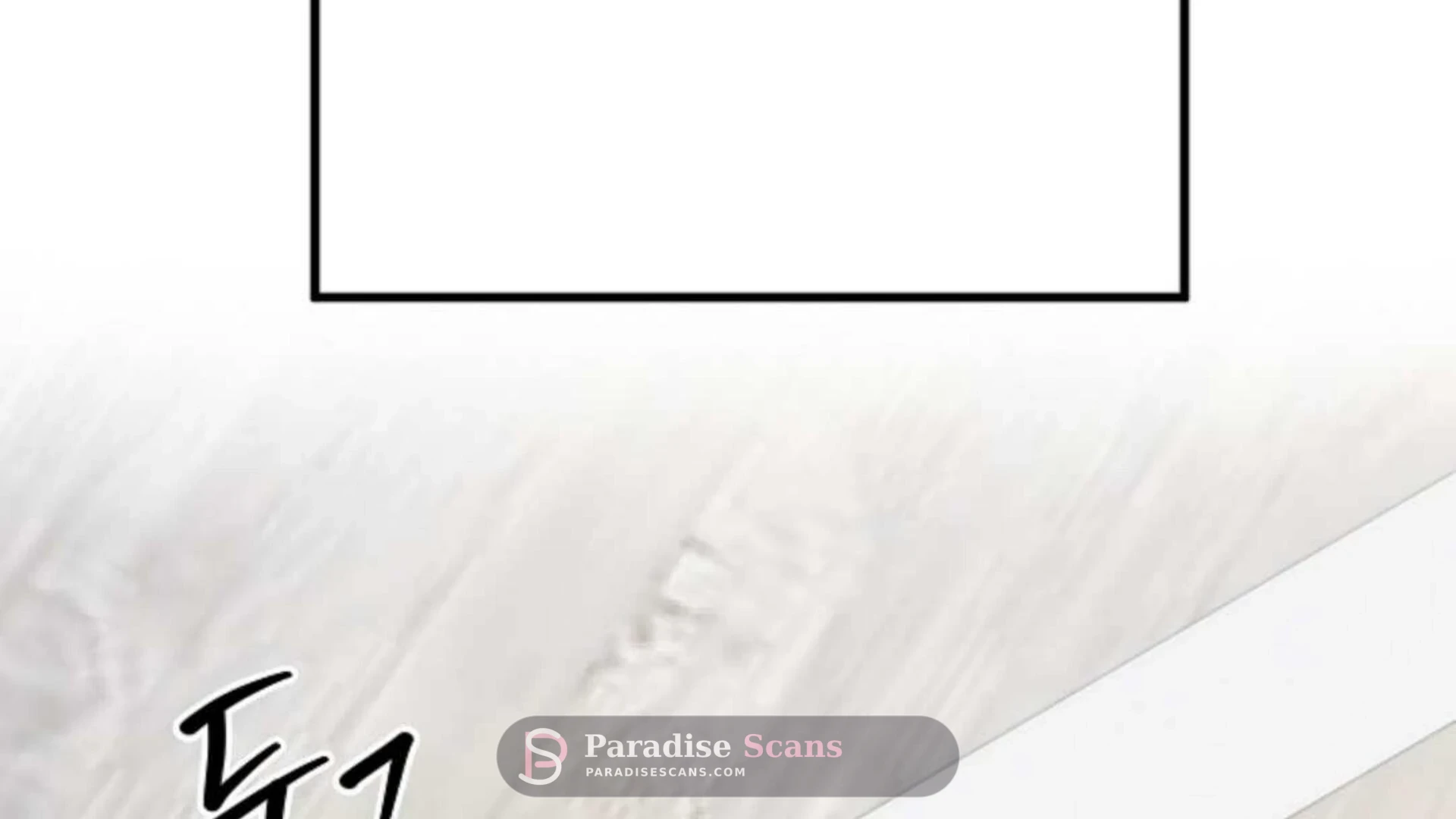 Triangle (Yaoi) Chapter 3 page 288 - 
