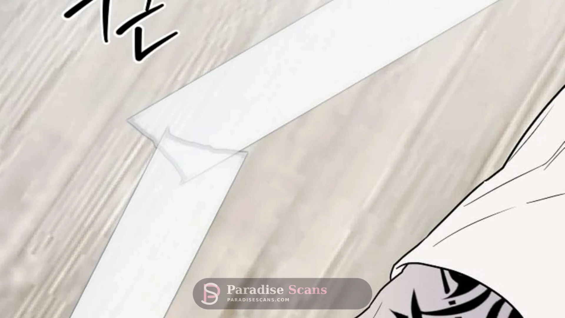 Triangle (Yaoi) Chapter 3 page 289 - 