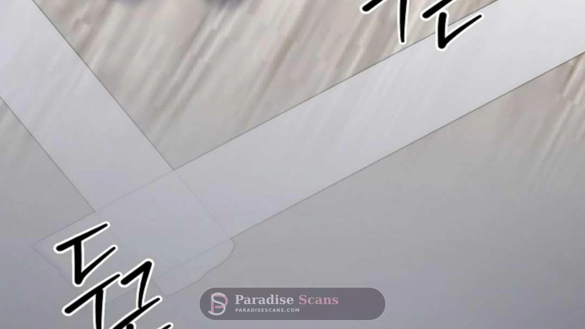 Triangle (Yaoi) Chapter 3 page 292 - 