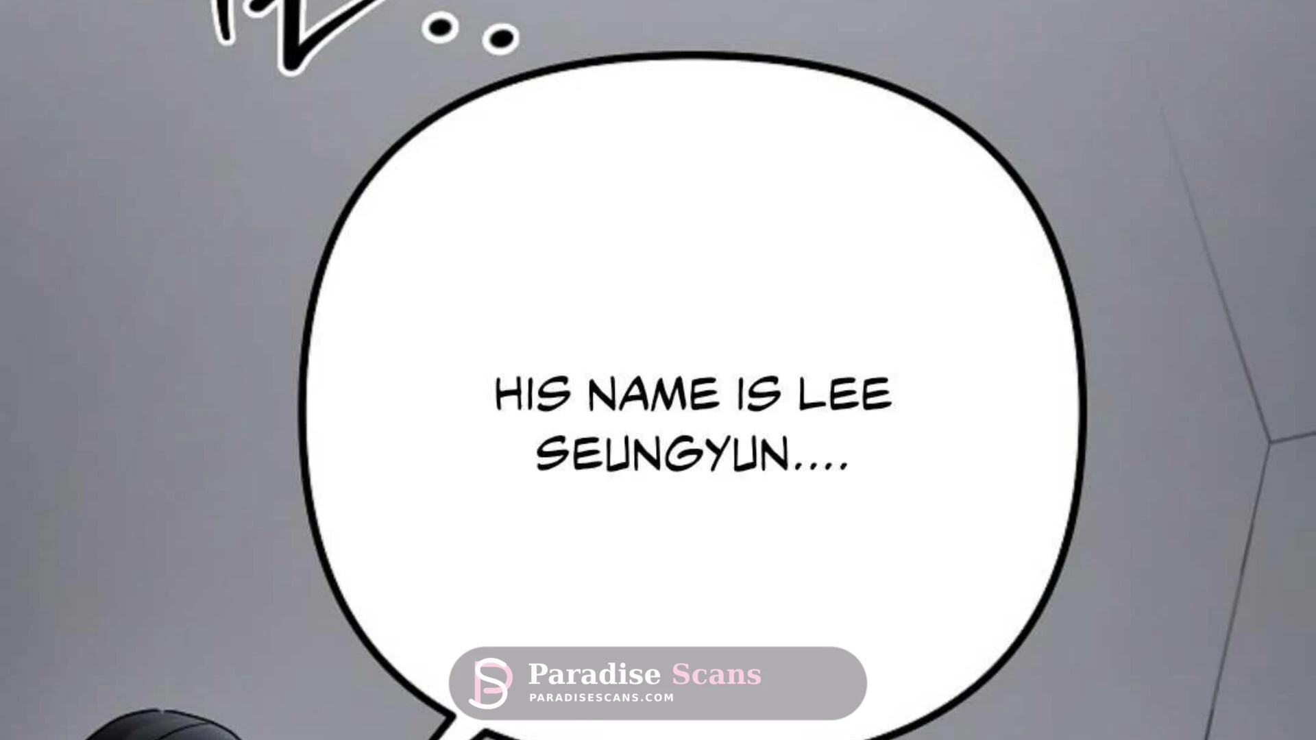 Triangle (Yaoi) Chapter 3 page 293 - 