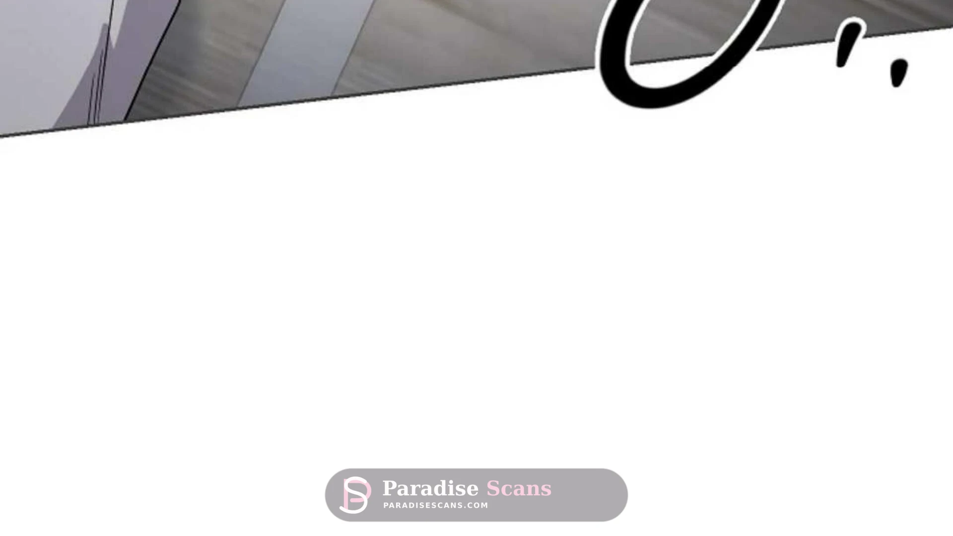 Triangle (Yaoi) Chapter 3 page 299 - 