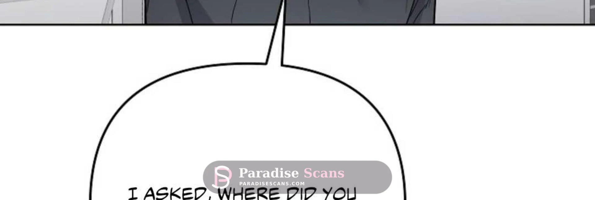 Triangle (Yaoi) Chapter 3 page 35 - 