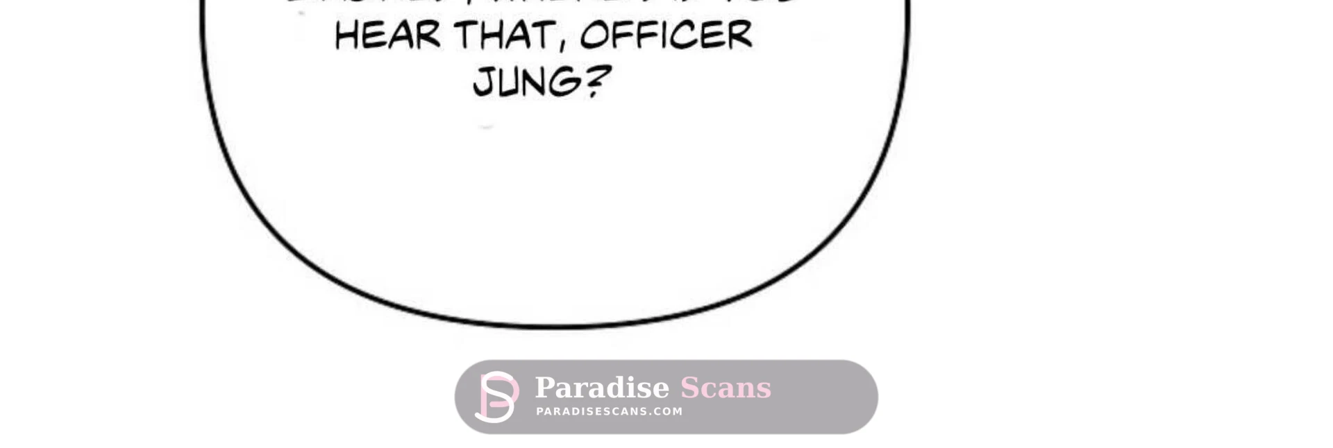 Triangle (Yaoi) Chapter 3 page 36 - 