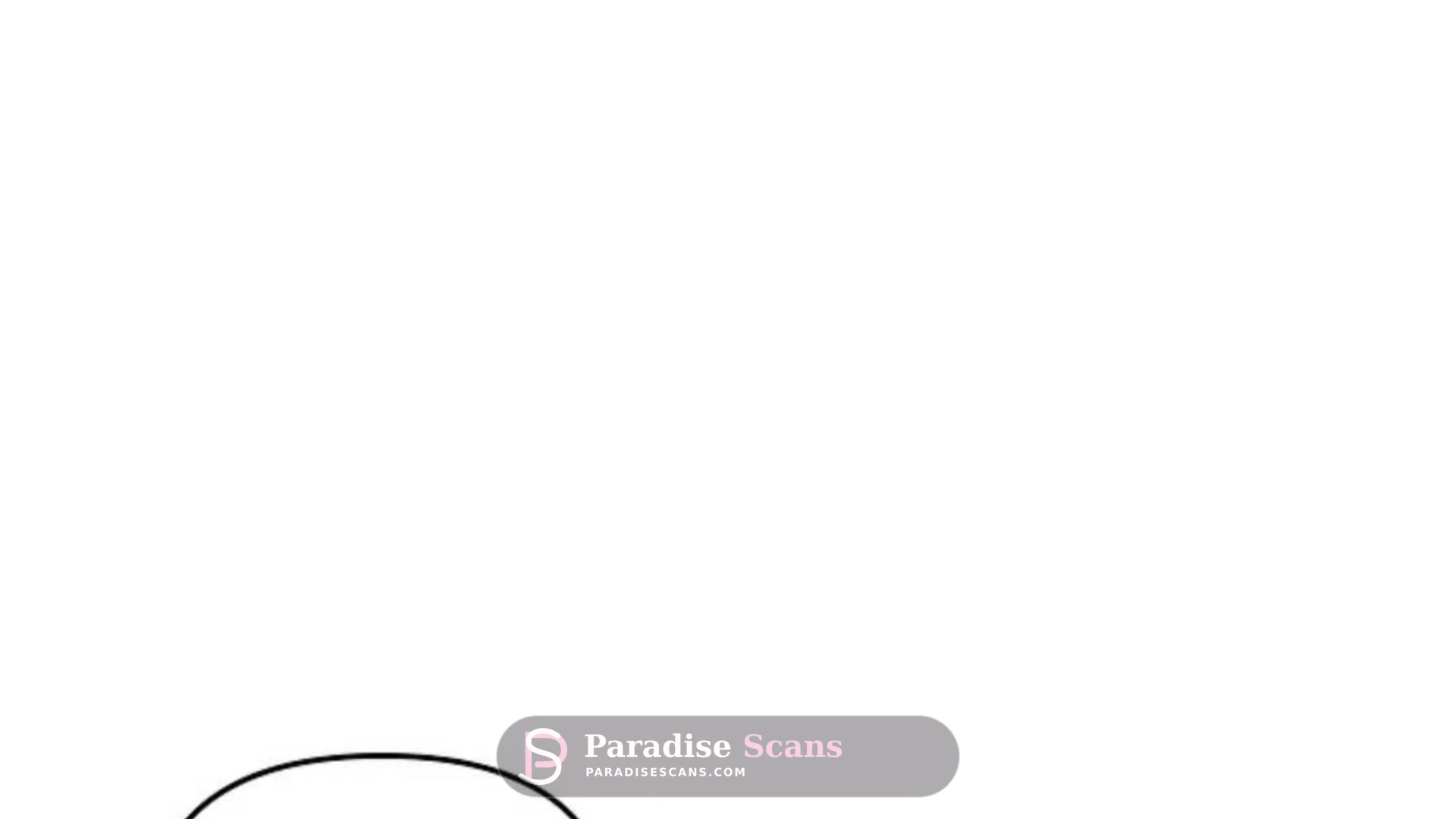 Triangle (Yaoi) Chapter 3 page 42 - 