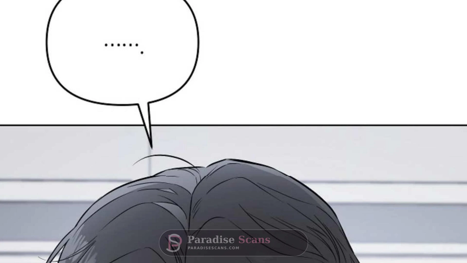 Triangle (Yaoi) Chapter 3 page 43 - 
