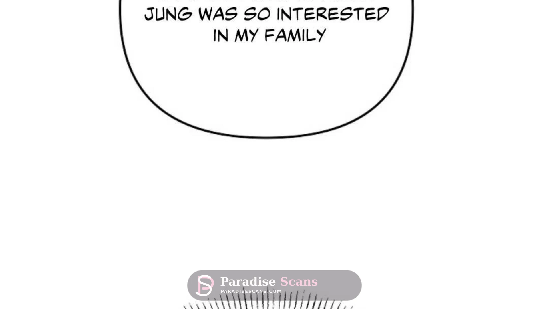 Triangle (Yaoi) Chapter 3 page 47 - 