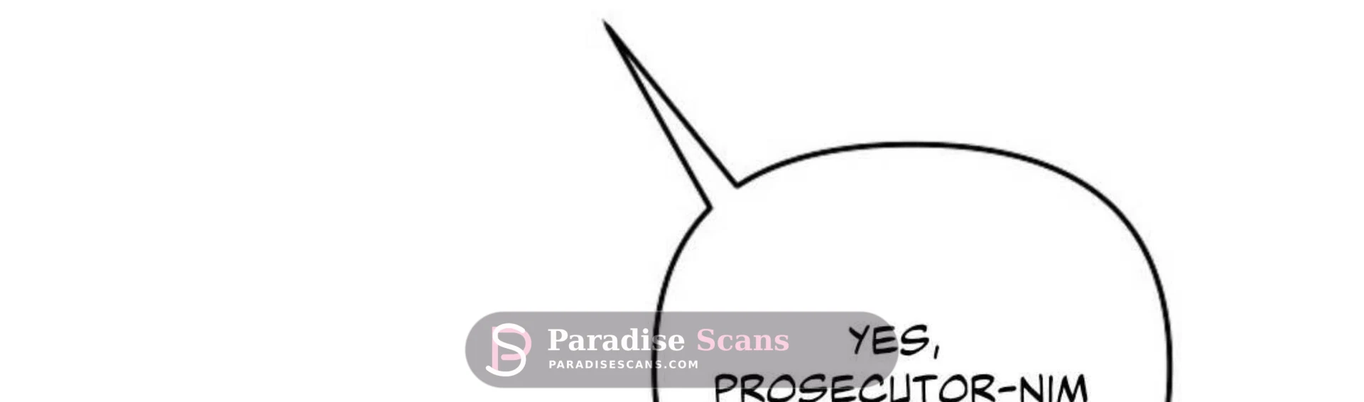 Triangle (Yaoi) Chapter 3 page 52 - 